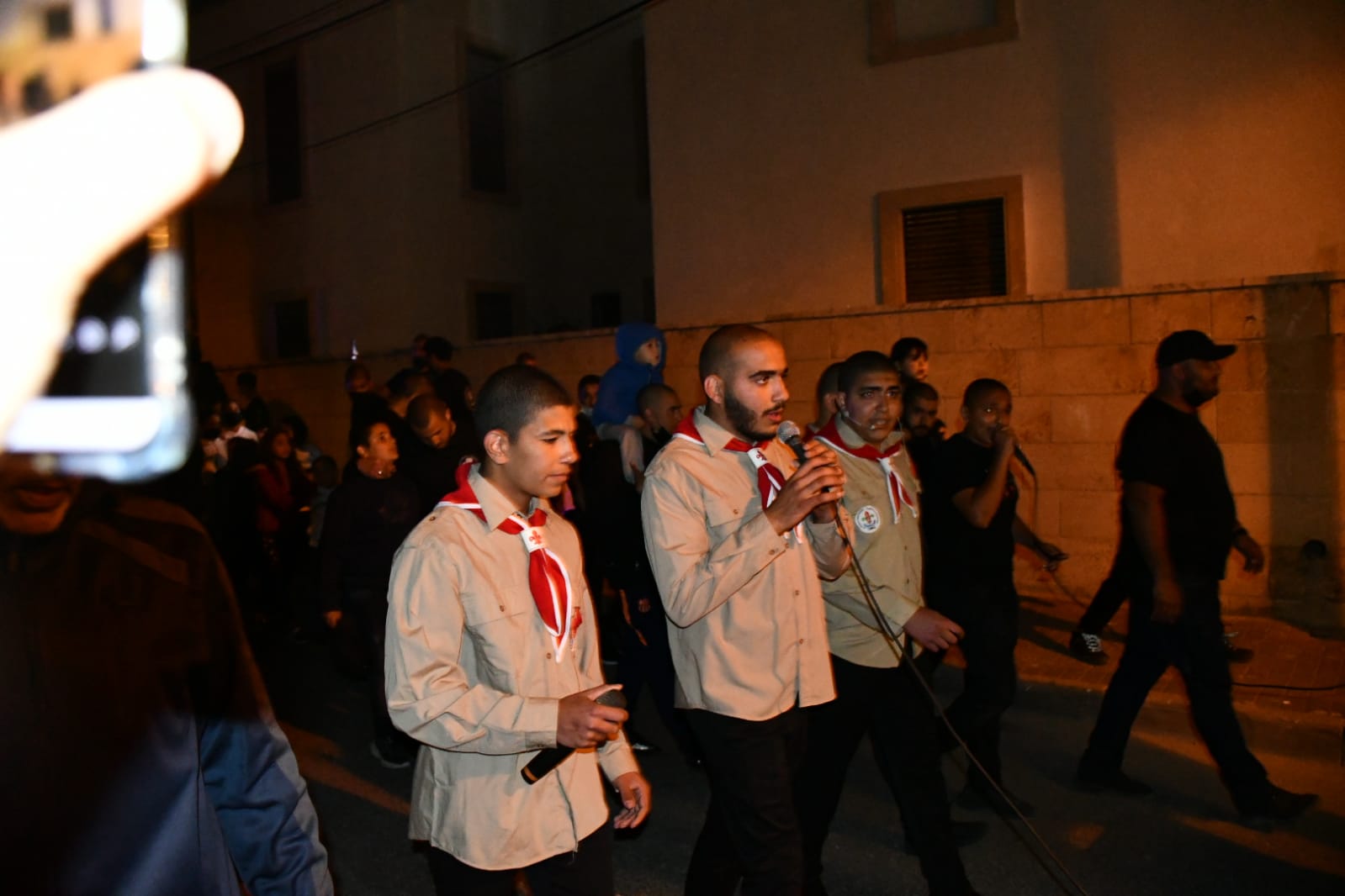 WhatsApp Image 2021-04-14 at 10.03.18 PM (2).jpeg